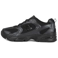 New Balance 530 'Black Dark Grey' (Unisex) Running Shoes MR530PB 43.0 black