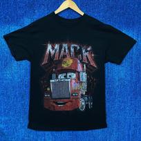 Cars “Mack” Graphic T-Shirt Size Medium Unisex T-Shirt XXXL blue