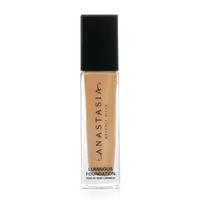 Anastasia Beverly Hills Luminous Foundation - # 300C 30ml/1oz 305N