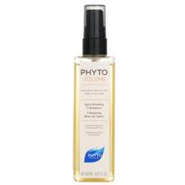 PHYTO PhytoVolume Volumizing Blow-Dry Spray (Fine, Flat Hair)  (Random Packaging) 150ml/5.07oz