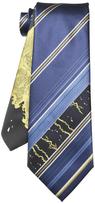 Dragon Ball Tie Super Saiyan Goku 2 gray