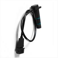 DT08 0009785008 Speed Sensor Pulse Signal Sensor for Linde Forklift Accessories Electric Vehicle Parts NONE juoda