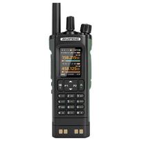 Baofeng DM-32 Digital Two-Way Radio (CN version)