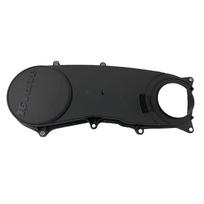 Suzuki Samurai Carry Van GA413 Drover 16V G13BB SJ413 Timing Belt Cover |Fit For
