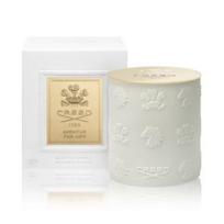 Creed, Aventus For Her, Aventus, Scented Candle, 220 g *Tester