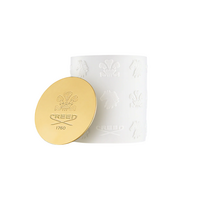 Creed, Aventus, Citrus Blend, Scented Candle, 220 g *Tester