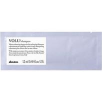 Davines, Volu, Hair Shampoo, Volume, 12 pcs, 12 ml