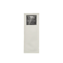 Davines, OI, Hair Shampoo, 12 pcs, 12 ml