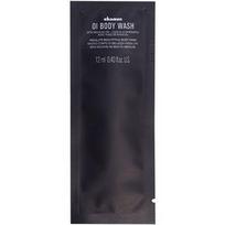 Set, Davines, OI, Body Wash, 12 pcs, 12 ml *Sample