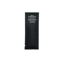 Davines, Oi Butter, Hair Treatment Cream Mask, Anti Frizz, 12 ml
