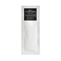 Davines, OI, Hair Conditioner, Anti-Frizz, 12 ml