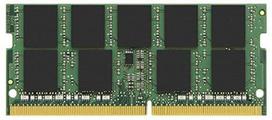 Vidinė atmintis (RAM) CoreParts MMDE035-16GB 16GB DDR4 2400 MHz