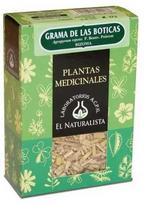 El Natural Grama 60g Trociscos