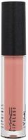 MAC LIPGLASS PLEASE ME 3,1ML