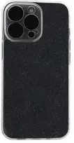 TFO Telforceone blizgus, skaidrus dėklas skirtas Samsung Galaxy S24 Ultra telefonui