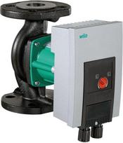 Wilo siurblys Yonos MAXO 65/0,5-16 340mm DN65 F 40-1450W 230V 50Hz PN6/10