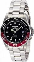 Laikrodis Invicta Pro Diver Automatinis 9403
