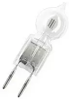 Osram HALOSTAR PRO 7 halogeninė lemputė be reflektoriaus G4 7 W 12 V