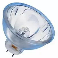 Osram STUDIO- PROJEKTORIUS- IR FOTO LEMPUTĖ 250W 24V GX5.3 FS1