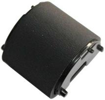 „CoreParts“ MSP5857, lazerinis, juodas, + „LaserJet P3005/M3027/M3035“, lazerinis/LED spausdintuvas, HP, 78 mm