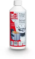 Fritel 135600, Fritiūrinė, skystis, 500 ml, 500g, Buteliukas, 1 vnt.
