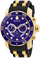 Invicta Pro Diver 6983