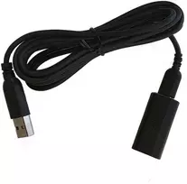 Sony Contour Design MICRO USB CABLE, USB A, Micro USB A, Juoda