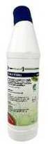 Skystas tualeto valiklis Prime Source Mild 60, 750 ml, paženklintas Gulbe