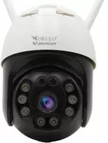 Kamera IP Orllo Z20 4K WiFi