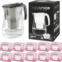 Aquaphor Onyx