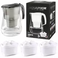 Aquaphor Onyx