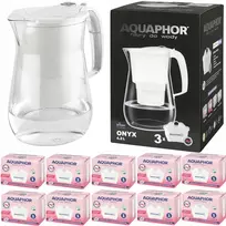 Aquaphor Onyx