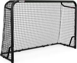 BERG futbolo vartai SportsGoal S