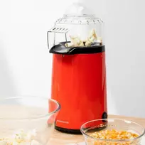 „InnovaGoods Popmar“ spragėsių gaminimo aparatas