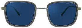 Išmanusis laikrodis Akiniai Gunnar Gunnar Optiks FAL-05511 akiniai kompiuteriui Vyrams