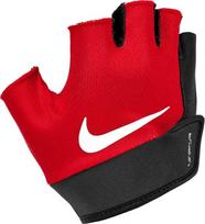 Nike Vyriškos pirštinės M VAPOR FTG