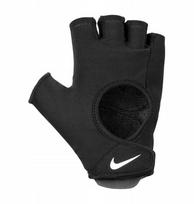 Nike Moteriškos pirštinės W VAPOR FTG