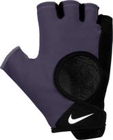 Nike Moteriškos pirštinės W VAPOR FTG