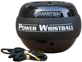 Powerball WristBall Classic Original MASTER