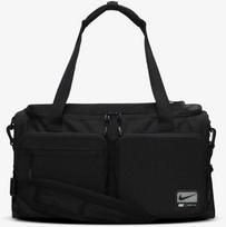 Nike Sportinis krepšys „Utility Power 2.0“, juodas, 31 l (FN4206-010)