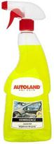 Ledo tirpiklis Autoland, 0,75 l