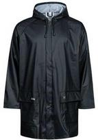 Lyngse Rainwear Lietaus striukė LR-48 PU marine 2XL