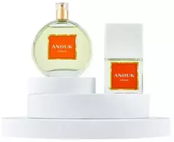 Anouk Clasica et 100 Vap Mini 30