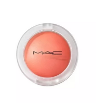 Mac Cosmetics MAC GLOW PLAY BLUSH THAT~S PEECHY 7,3G
