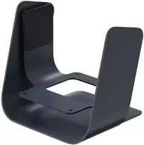 WNB WANBO MOZART SERIES GIMBAL STAND Mėlynas, WBBA04 projektoriaus stovas Ant stalo Tamsiai mėlyna