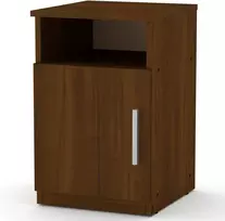 Spintelė prie lovos KOMPANIT "PKT-1"