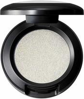 Mac Cosmetics MAC AKIŲ ŠEŠĖLIŲ BLYKSČIAI VIENETINIAI Kompaktiški FAIRY DUST 1G