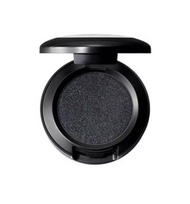 Mac Cosmetics MAC AKIŲ ŠEŠĖLIAI „Metallic Single Compact“ ILLUMINAUGHY 1G