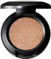 Mac Cosmetics MAC AKIŲ ŠEŠĖLIAI „Metallic Single Compact“ YES TO SEQUINS 1G