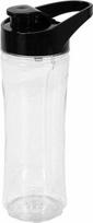 Lund Toya Sa Poland Blenderio butelis | 0,57 l | 67702/67703 (67709)